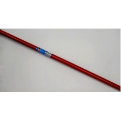 ΚΟΝΤΑΡΙ VILEDA ΣΤΕΝΟ ΠΑΣΣΟ 1,40ΕΚ.