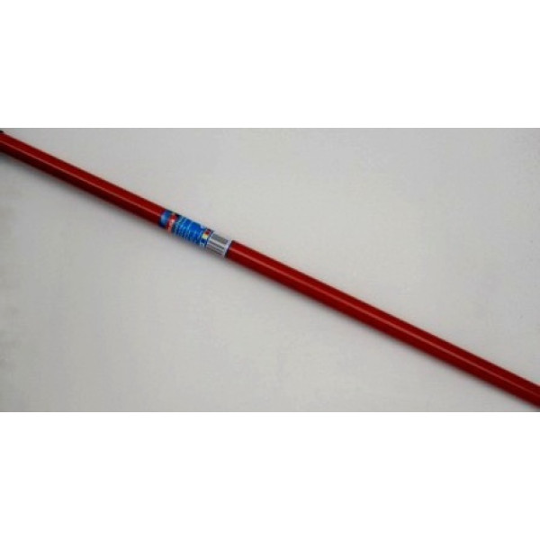 ΚΟΝΤΑΡΙ VILEDA ΣΤΕΝΟ ΠΑΣΣΟ 1,40ΕΚ.