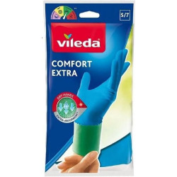 ΓΑΝΤΙΑ VILEDA COMFORT EXTRA MEDIUM