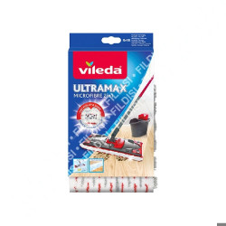 ΑΝΤΑΛΑΚΤΙΚΟ ΣΥΣΤ.ΚΑΘ.VILEDA ULTRAMAX NET
