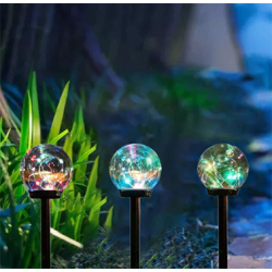 ΗΛΙΑΚΟ ΦΩΤΙΣΤΙΚΟ ΟΥΡΑΝΙΟ ΤΟΞΟ