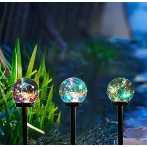 ΗΛΙΑΚΟ ΦΩΤΙΣΤΙΚΟ ΟΥΡΑΝΙΟ ΤΟΞΟ