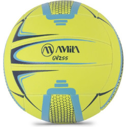 ΜΠΑΛΑ VOLLEY 5 AMILA GV255