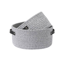 ΚΑΛΑΘΙ ΒΑΜΒΑΚΕΡΟ 