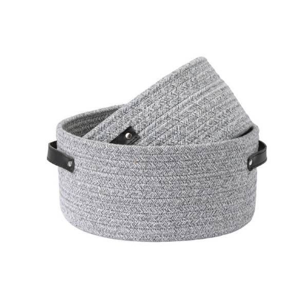 ΚΑΛΑΘΙ ΒΑΜΒΑΚΕΡΟ 