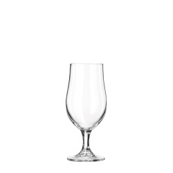 ΠΟΤΗΡΙ ΡΡ 42101 plastic BEER glass PRAGA