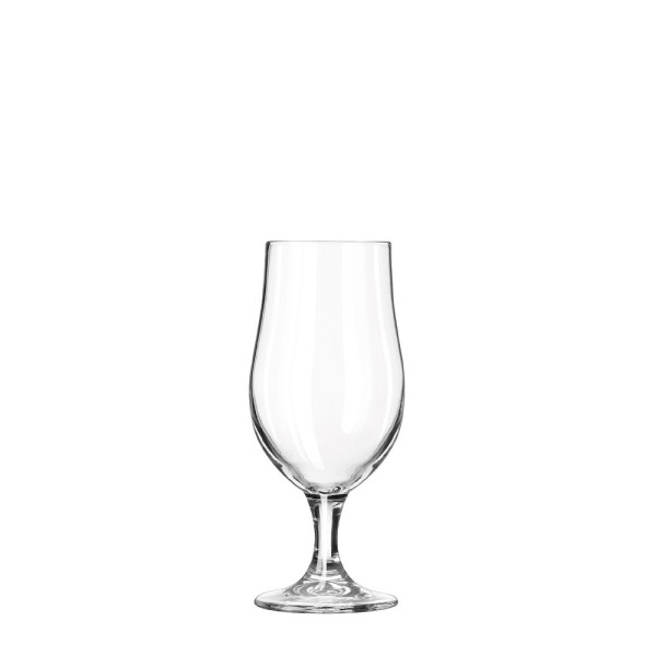 ΠΟΤΗΡΙ ΡΡ 42101 plastic BEER glass PRAGA