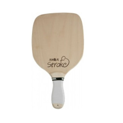ΡΑΚΕΤΑ ΘΑΛΑΣΣΗΣ STROKE 12MM ΡΑΚΕΤΑ ΘΑΛΑΣΣΗΣ STROKE 12MM