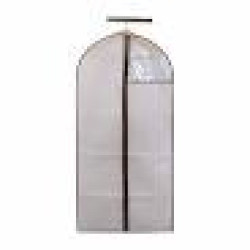 ΠΑΛΤΟΘΗΚΗ LINEA 60X125 ΠΑΛΤΟΘΗΚΗ LINEA 60X125