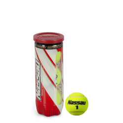 ΜΠΑΛΑΚΙΑ TENNIS NASSAU PATRIOT