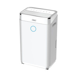 ΑΦΥΓΡΑΝΤΗΡΑΣ PRIMO PRDH-45007 20L R290 90Μ2