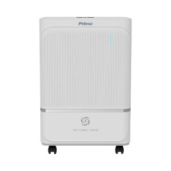 ΑΦΥΓΡΑΝΤΗΡΑΣ PRIMO PRDH-45023i 10L Ηλ/νικός R290 40Μ2