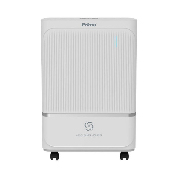 ΑΦΥΓΡΑΝΤΗΡΑΣ PRIMO PRDH-45023i 10L Ηλ/νικός R290 40Μ2