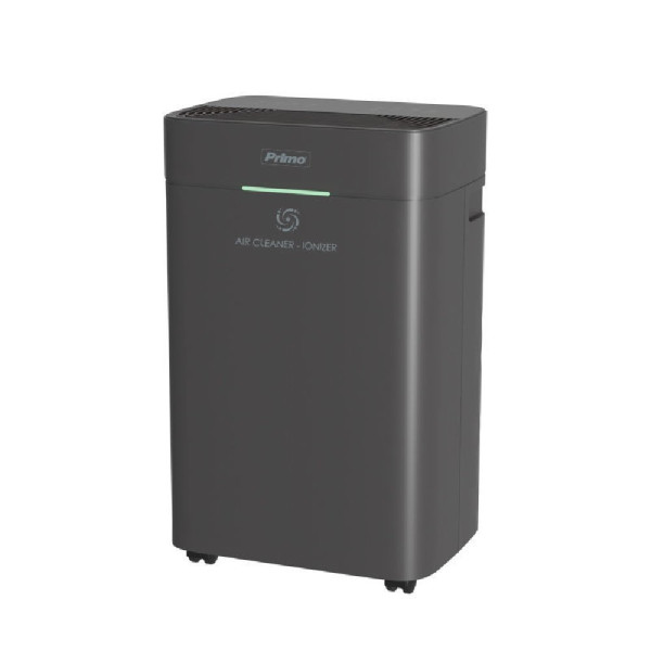 ΑΦΥΓΡΑΝΤΗΡΑΣ PRDH-45024i 16L ΗΛ/ΚΟΣ R290 WIFI ΜΕ ΙΟΝΙΣΤΗ