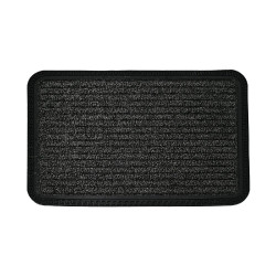 ΠΟΔΟΜΑΚΤΡΟ MOON 40Χ60CM ΠΟΔΟΜΑΚΤΡΟ MOON 40Χ60CM