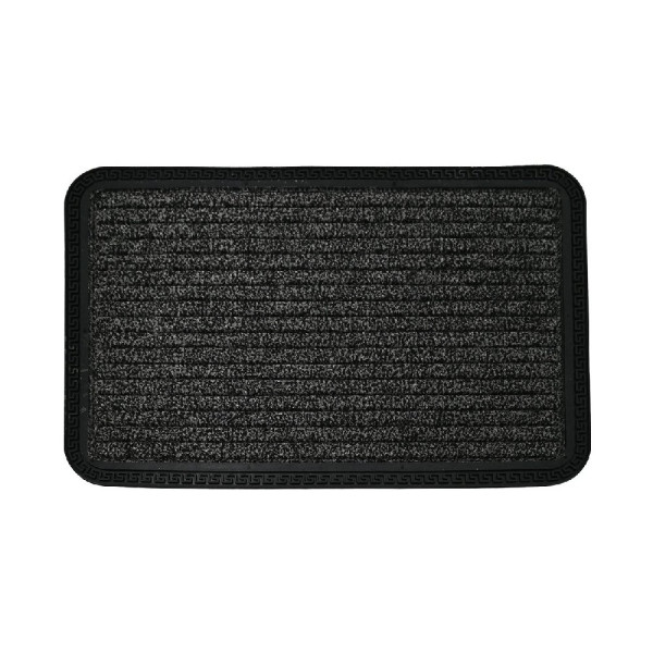 ΠΟΔΟΜΑΚΤΡΟ ΜΟΟΝ 45Χ75ΕΚ.