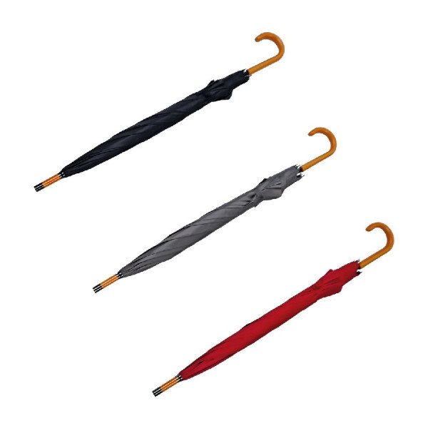 ΟΜΠΡΕΛΑ ΒΡΟΧΗΣ ΧΕΡΟΥΛΙ