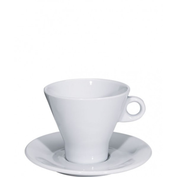 ΠΙΑΤΟ ΦΛΥΤΖΑΝΙ ΚΑΠΟΥΤΣΙΝΟ ΛΕΥΚΟ 457