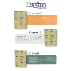 ΧΑΡΤΟΠΕΤΣΕΤΑ Z-PROF ESSENTIAL REGINA 200Φ Χ20ΠΑΚ.(ΕΚΠΤ.-15%ΚΙΒ.)