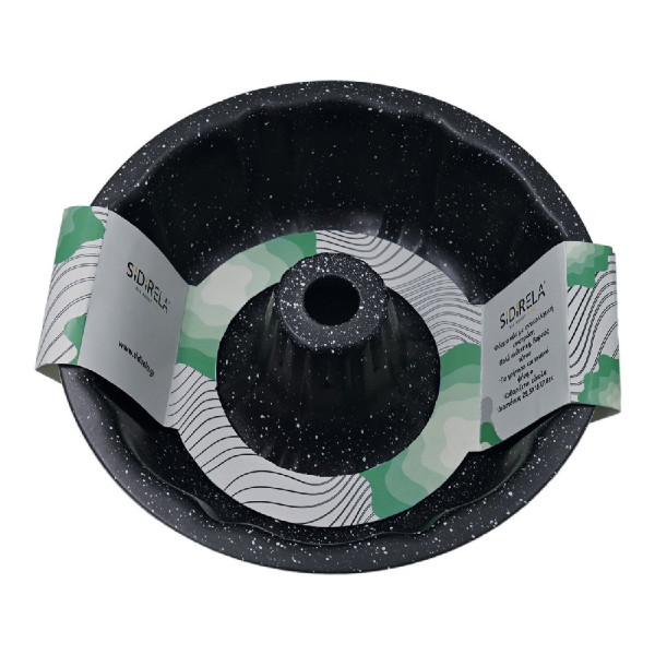 ΦΟΡΜΑ ΚΕΙΚ CANDY