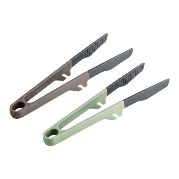 ΛΑΒΙ∆Α ΣΙΛΙΚΟΝΗΣ Color