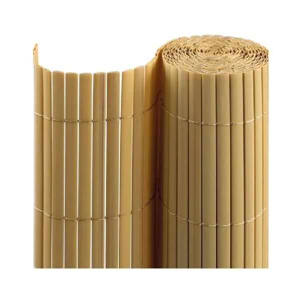 ΚΑΛΑΜΩΤΗ ΠΛΑΣΤΙΚΗ 1 Χ 3 m