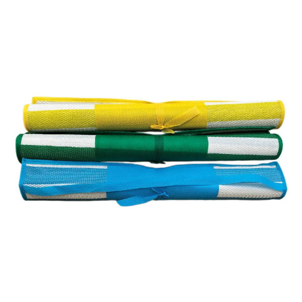 ΨΑΘΑ ΠΑΡΑΛΙΑΣ 70X180ΕΚ.