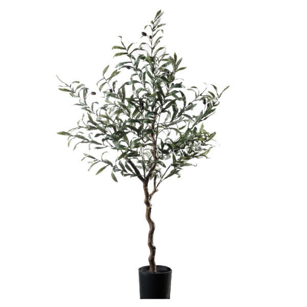Τεχνητό Δέντρο Ελιά 120 εκ.