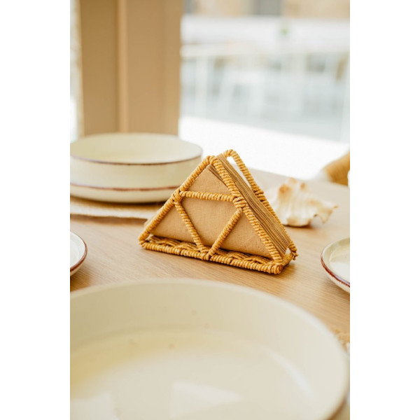 ΘΗΚΗ ΓΙΑ ΧΑΡΤΟΠΕΤΣΕΤΕΣ BOBI