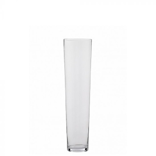 ΒΑΖΟ ΓΥΑΛΙΝΟ ΔΑΠΕΔΟΥ ΚΩΝΙΚΟ 50ΕΚ.