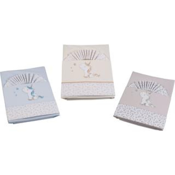 ΣΕΝΤΟΝΙΑ ΣΕΤ ΜΠΕΜΠΕ 20Χ180+70Χ140(ΛΑΣΤΙΧΟ)+40Χ60 ΜΑΞ-ΘΗΚΗ 100%COTTON 