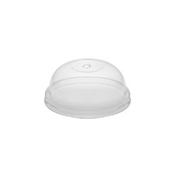 ΚΑΠΑΚΙ PET ΜΠΟΜΠΕ 95mm - DL9 ΓΙΑ ΠΟΤΗΡΙ 5250412 100ΤΕΜ (ΕΚΠΤ.-15% 20ΤΕΜ.)