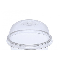 ΚΑΠΑΚΙΑ ΠΛΑΣΤΙΚΟ ΓΙΑ ΧΑΡΤΙΝΟ ΠΟΤΗΡΙ ΜΙΚΡΗ ΤΡΥΠΑ 100ΤΕΜ. ΚΑΠΑΚΙΑ ΠΛΑΣΤΙΚΟ ΓΙΑ ΧΑΡΤΙΝΟ ΠΟΤΗΡΙ ΜΙΚΡΗ ΤΡΥΠΑ 100ΤΕΜ.