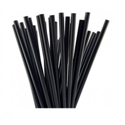 ΚΑΛΑΜΑΚΙΑ ΦΡΕΝΤΟ ΜΑΥΡΑ ΣΥΣΚ/ΝΑ 1000ΤΕΜ. Χ10ΚΙΒ.