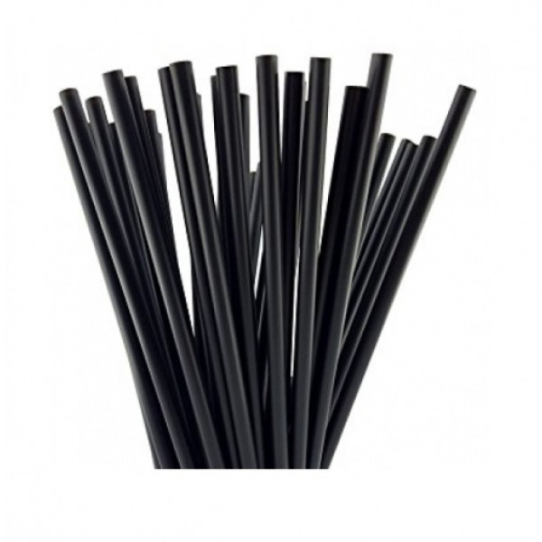 ΚΑΛΑΜΑΚΙΑ ΦΡΕΝΤΟ ΜΑΥΡΑ ΣΥΣΚ/ΝΑ 1000ΤΕΜ. Χ10ΚΙΒ.