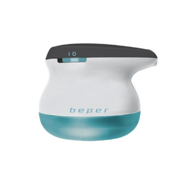 ΑΠΟΧΝΟΥΔΩΤΗΣ ΕΠΑΝΑΦΟΡΤΙΖΟΜΕΝΟΣ USB BEPER ΑΠΟΧΝΟΥΔΩΤΗΣ ΕΠΑΝΑΦΟΡΤΙΖΟΜΕΝΟΣ USB BEPER