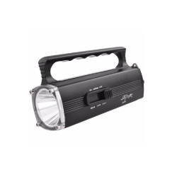 Φακός Επαναφορτιζόμενος – XLM4-T6 – 