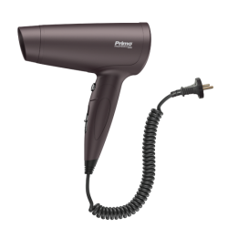 ΣΕΣΟΥΑΡ ΜΑΛΛΙΩΝ PRIMO PRHD-50061 1600W DC