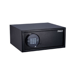 ΧΡΗΜΑΤΟΚΙΒΩΤΙΟ ΗΛΕΚΤΡΟΝΙΚΟ PRSB-50081 PRIMO 38X44X20