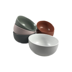 ΜΠΩΛ ΚΕΡΑΜΙΚΟ 12,6Χ6,7εκ ΜΠΩΛ ΚΕΡΑΜΙΚΟ 12,6Χ6,7εκ