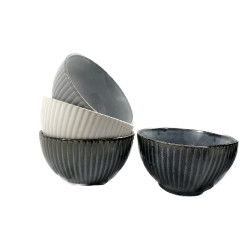 ΜΠΩΛ ΚΕΡΑΜΙΚΟ 15Χ7εκ ΜΠΩΛ ΚΕΡΑΜΙΚΟ 15Χ7εκ