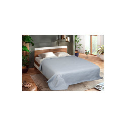 ΚΟΥΒΕΡΛΙ ΜΟΝΟ 160Χ200 ULTRASONIC SAM 5ΧΡΩΜΑΤΑ ΚΟΥΒΕΡΛΙ ΜΟΝΟ 160Χ200 ULTRASONIC SAM 5ΧΡΩΜΑΤΑ