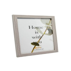 ΦΩΤ-ΚΗ ΞΥΛΙΝΗ 24X30 (MDF-56)