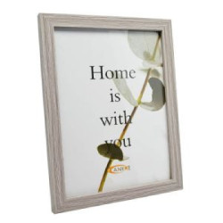 ΦΩΤ/ΚΗ ΞΥΛΙΝΗ 13x18 (MDF-56)