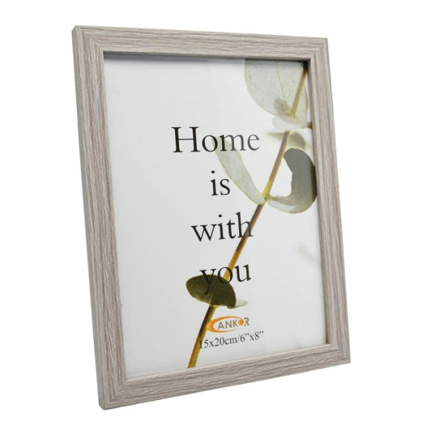 ΦΩΤ-ΚΗ ΞΥΛΙΝΗ 15X20 (MDF-56)