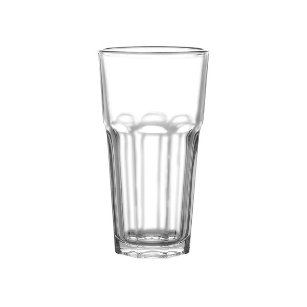 ΠΟΤΗΡΙΑ ΓΥΑΛΙΝΟ ΣΩΛΙΝΑ MAROCO ΣΕΤ 6ΤΕΜ. (ΕΚΠΤ.-10% 8ΑΔΑ)