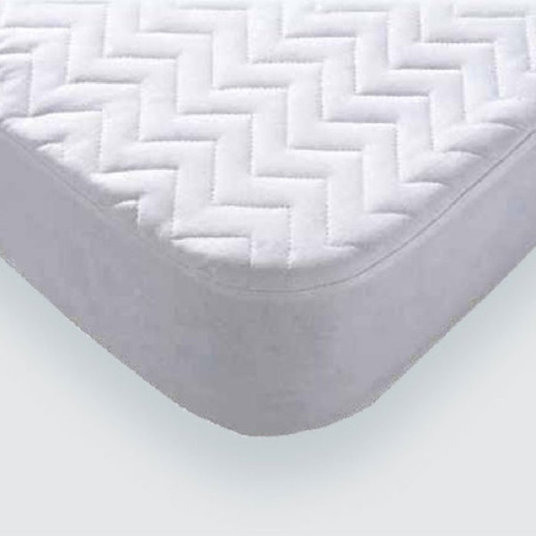 ΕΠΙΣΤΡΩΜΑ ΚΑΠΙΤΟΝΕ ΔΙΠΛΟ 160Χ200+35ΕΚ.SLEEP COMFORT