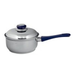 ΚΑΤΣΑΡΟΛΙ ΓΑΛΑΚΤΟΣ INOX BULL NΟ.18