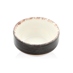 ΜΠΟΛ ΣΤΟΙΒΑΖΟΜΕΝΟ 8ΕΚ ANTHRACITE AVANOS GBSEO08JK50ANT ΜΠΟΛ ΣΤΟΙΒΑΖΟΜΕΝΟ 8ΕΚ ANTHRACITE AVANOS GBSEO08JK50ANT