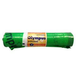 ΣΑΚΟΥΛΕΣ ΑΠΟΡΡΙΜΑΤΩΝ ΚΟΡΔΟΝΙ OLYMPUS 52X75 10ΤΜ. Χ40ΚΙΒ.